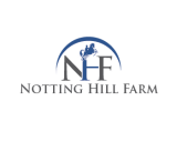 https://www.logocontest.com/public/logoimage/1556176773Notting Hill Farm_Notting Hill Farm copy 4.png
